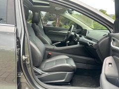 PLUS 1.5L Luxury Edition - фото 7