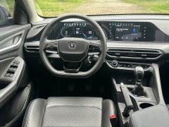 PLUS 1.5L Luxury Edition - фото 9