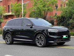 AITO M7 EREV MaxAWD Edition 6(192) - фото 2