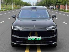 AITO M7 EREV MaxAWD Edition 6(192) - фото 3