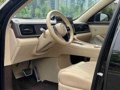 AITO M7 EREV MaxAWD Edition 6(192) - фото 4
