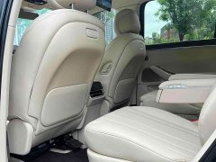 AITO M7 EREV MaxAWD Edition 6(192) - фото 6