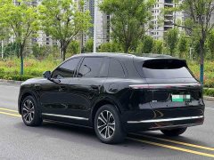 AITO M7 EREV MaxAWD Edition 6(192) - фото 7