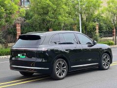 AITO M7 EREV MaxAWD Edition 6(192) - фото 8