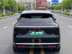 AITO M7 EREV MaxAWD Edition 6(192) - фото 9
