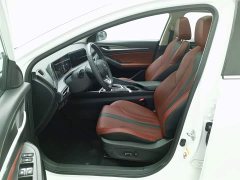 Changan PLUS NE 1.4T GDI DCTFlagship Version - фото 10