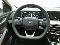 Changan PLUS NE 1.4T GDI DCTFlagship Version - фото 11