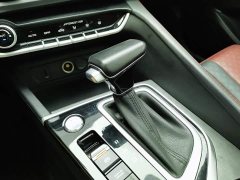 Changan PLUS NE 1.4T GDI DCTFlagship Version - фото 13
