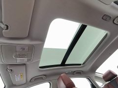 Changan PLUS NE 1.4T GDI DCTFlagship Version - фото 14