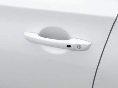 Changan PLUS NE 1.4T GDI DCTFlagship Version - фото 18