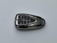 Changan PLUS NE 1.4T GDI DCTFlagship Version - фото 19