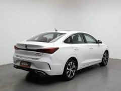 Changan PLUS NE 1.4T GDI DCTFlagship Version - фото 2