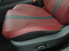 Changan PLUS NE 1.4T GDI DCTFlagship Version - фото 20