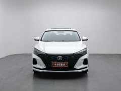 Changan PLUS NE 1.4T GDI DCTFlagship Version - фото 3