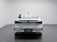 Changan PLUS NE 1.4T GDI DCTFlagship Version - фото 4