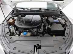 Changan PLUS NE 1.4T GDI DCTFlagship Version - фото 6