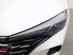 Changan PLUS NE 1.4T GDI DCTFlagship Version - фото 7