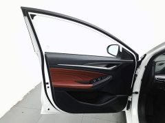 Changan PLUS NE 1.4T GDI DCTFlagship Version - фото 8