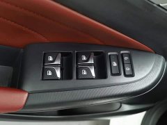 Changan PLUS NE 1.4T GDI DCTFlagship Version - фото 9