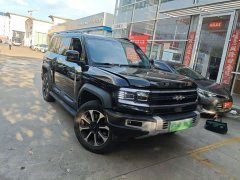 5 Edition - фото 2