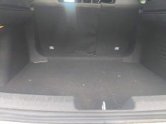 Changan UNI-V 2.0T Version - фото 3