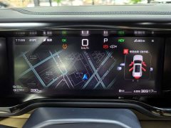 5 Flagship Edition - фото 10
