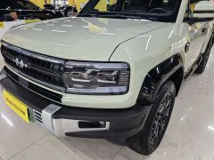 5 Flagship Edition - фото 14