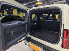 5 Flagship Edition - фото 15