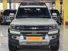 5 Flagship Edition - фото 2