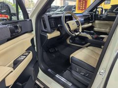 5 Flagship Edition - фото 4