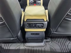 5 Flagship Edition - фото 6
