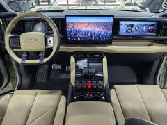 5 Flagship Edition - фото 7