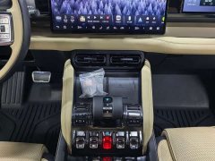 5 Flagship Edition - фото 8