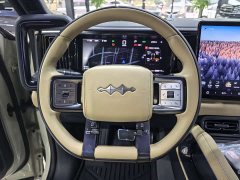 5 Flagship Edition - фото 9