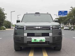 7 190KMAWDUltra Edition - фото 2