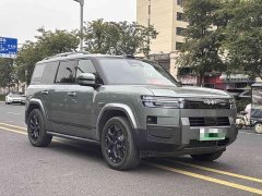 7 190KMAWDUltra Edition - фото 3