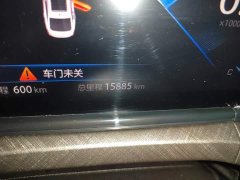 Changan PLUS NE 1.4T GDI DCTFlagship Edition - фото 13