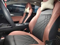 Changan PLUS NE 1.4T GDI DCTFlagship Edition - фото 16