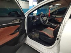 Changan PLUS NE 1.4T GDI DCTFlagship Edition - фото 17