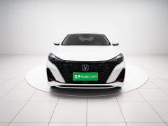 Changan PLUS NE 1.4T GDI DCTFlagship Edition - фото 2