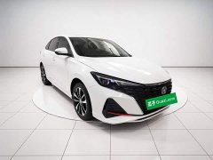 Changan PLUS NE 1.4T GDI DCTFlagship Edition - фото 3