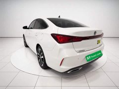 Changan PLUS NE 1.4T GDI DCTFlagship Edition - фото 4