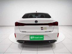 Changan PLUS NE 1.4T GDI DCTFlagship Edition - фото 5