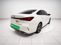 Changan PLUS NE 1.4T GDI DCTFlagship Edition - фото 6