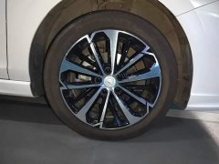 Changan PLUS NE 1.4T GDI DCTFlagship Edition - фото 8