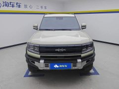 5 Edition - фото 2