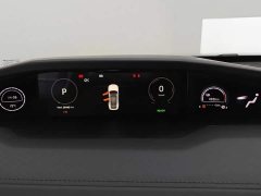 Changan UNI-V iDD 1.5T 113km Version - фото 14