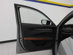 Changan UNI-V iDD 1.5T 113km Version - фото 7