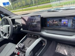 5 125KM Smart DriveUltra Edition - фото 11
