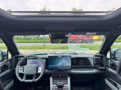 5 125KM Smart DriveUltra Edition - фото 13